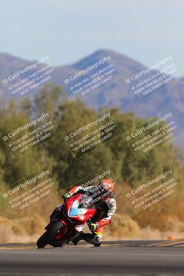 media/Dec-01-2024-TrackXperience (Sun) [[fa1e166fcf]]/Level 3/Session 4 (Turn 7)/